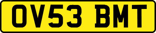 OV53BMT