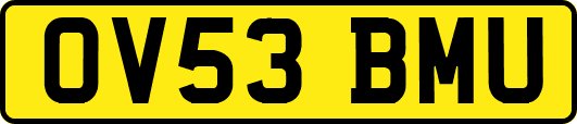 OV53BMU