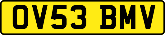 OV53BMV