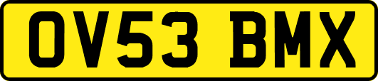 OV53BMX