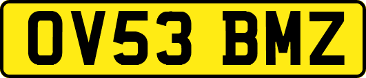 OV53BMZ