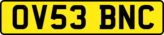OV53BNC