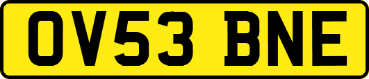 OV53BNE