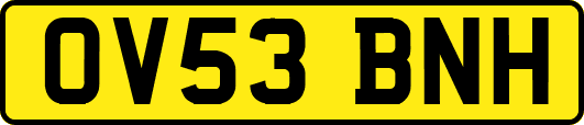 OV53BNH