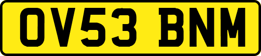OV53BNM
