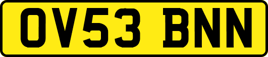 OV53BNN