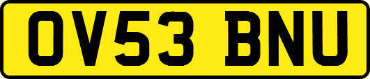 OV53BNU