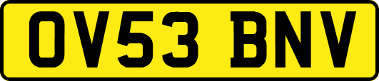 OV53BNV