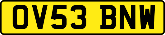 OV53BNW
