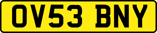 OV53BNY