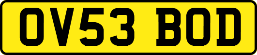 OV53BOD