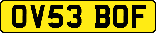 OV53BOF