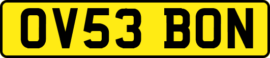 OV53BON