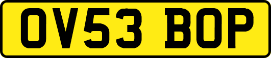 OV53BOP