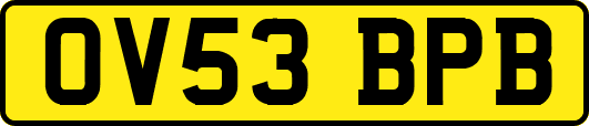 OV53BPB