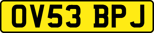 OV53BPJ