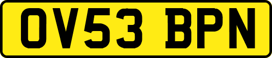 OV53BPN