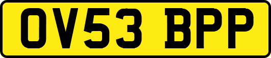 OV53BPP