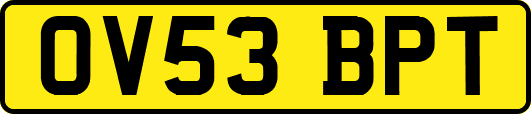 OV53BPT
