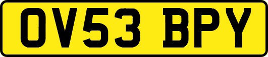 OV53BPY