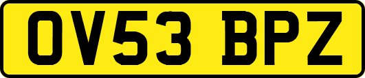 OV53BPZ
