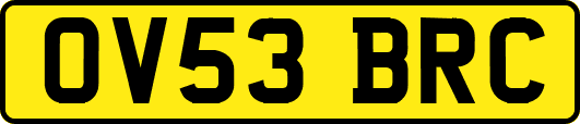 OV53BRC