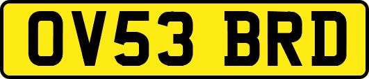 OV53BRD