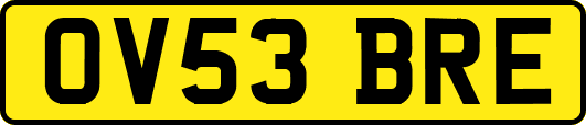 OV53BRE