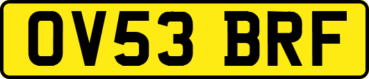 OV53BRF