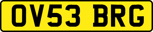 OV53BRG