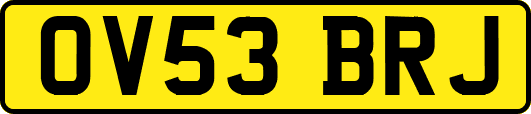 OV53BRJ
