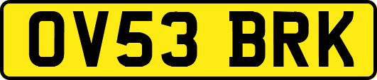 OV53BRK