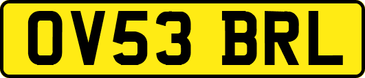 OV53BRL