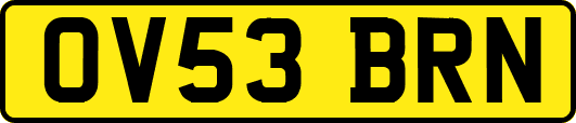 OV53BRN