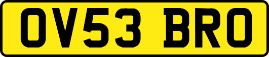 OV53BRO