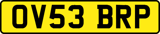 OV53BRP