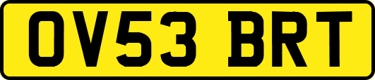 OV53BRT