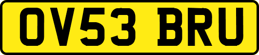 OV53BRU
