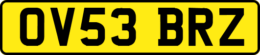 OV53BRZ