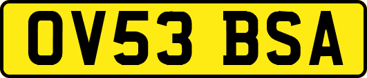 OV53BSA