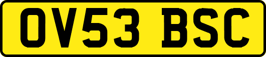 OV53BSC