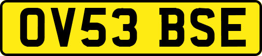 OV53BSE