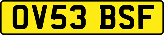 OV53BSF