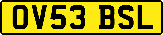 OV53BSL
