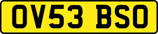 OV53BSO