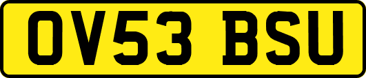 OV53BSU