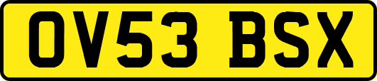 OV53BSX