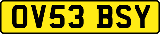 OV53BSY