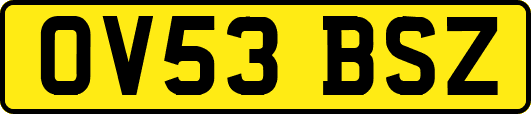 OV53BSZ