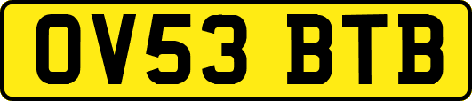 OV53BTB